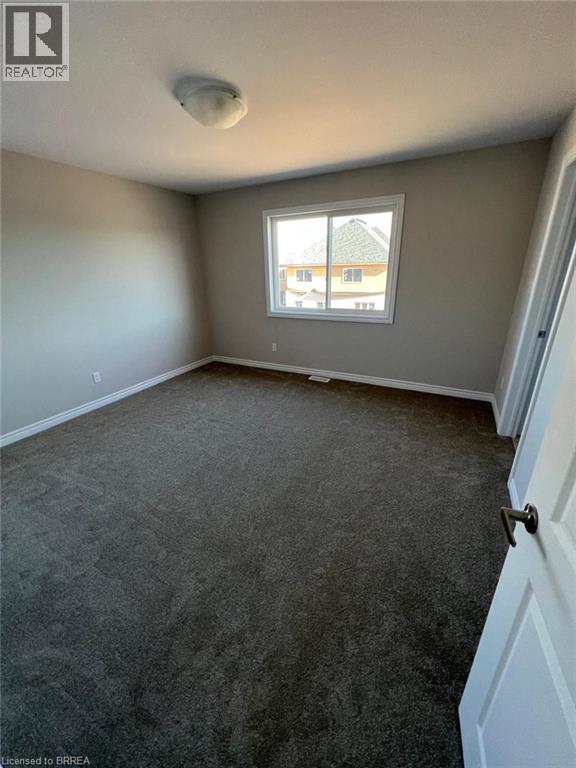 8118 Citation Road, Niagara Falls, Ontario  L2H 3H7 - Photo 9 - 40817927