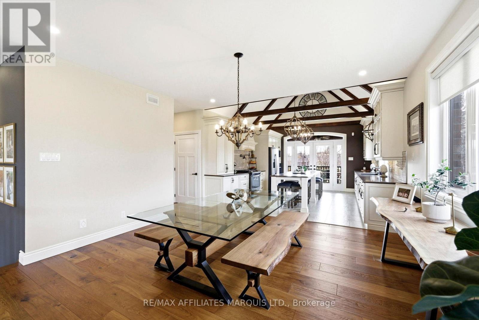 38 Forest Hill, South Stormont, Ontario  K0C 1P0 - Photo 11 - X12961028