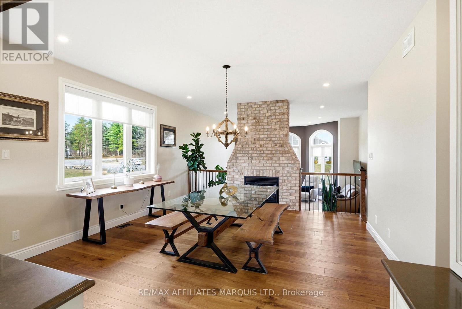 38 Forest Hill, South Stormont, Ontario  K0C 1P0 - Photo 12 - X12961028