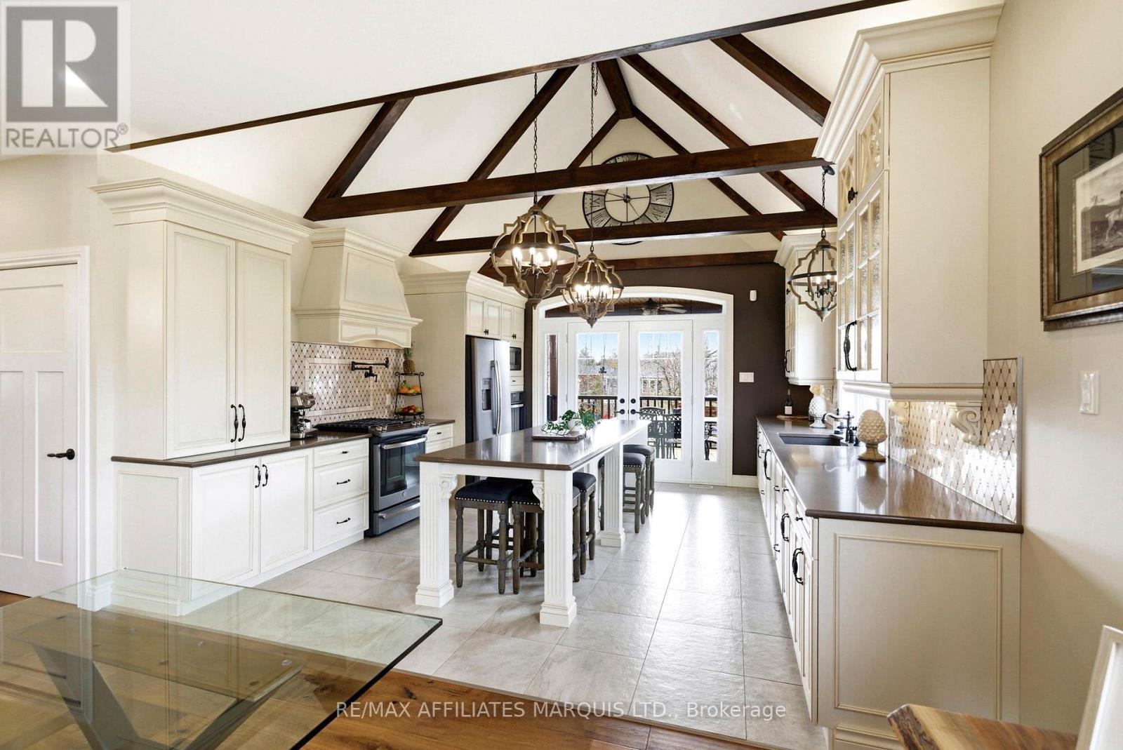 38 Forest Hill, South Stormont, Ontario  K0C 1P0 - Photo 14 - X12961028