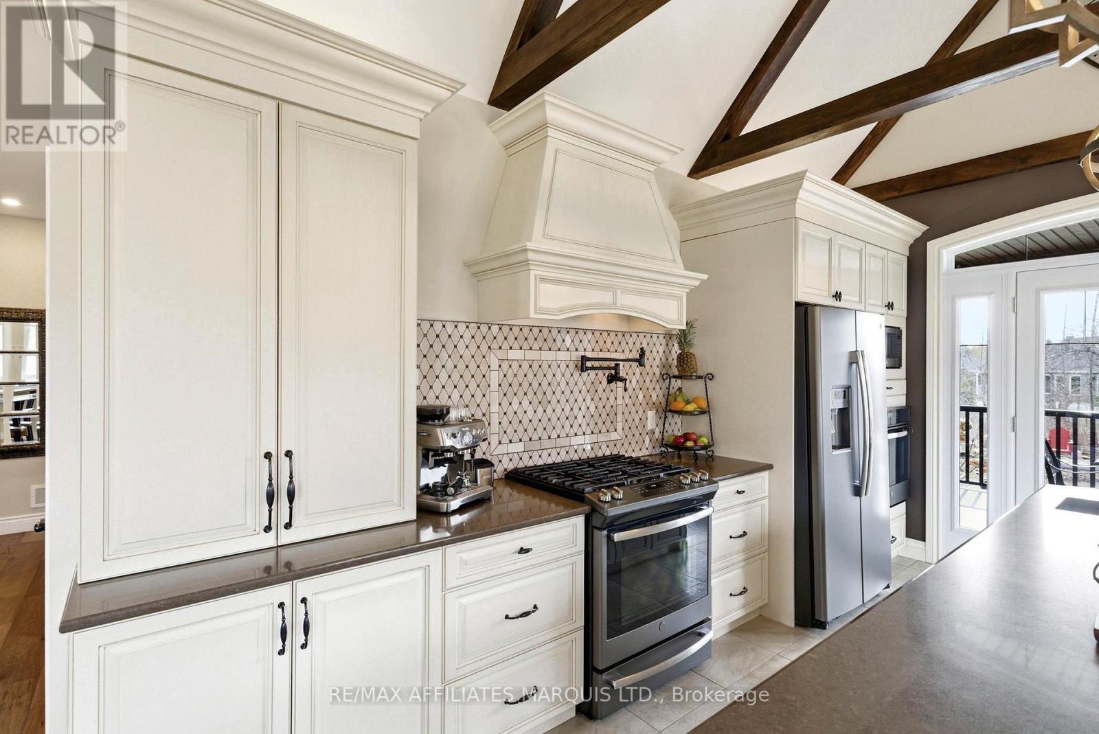 38 Forest Hill, South Stormont, Ontario  K0C 1P0 - Photo 15 - X12961028