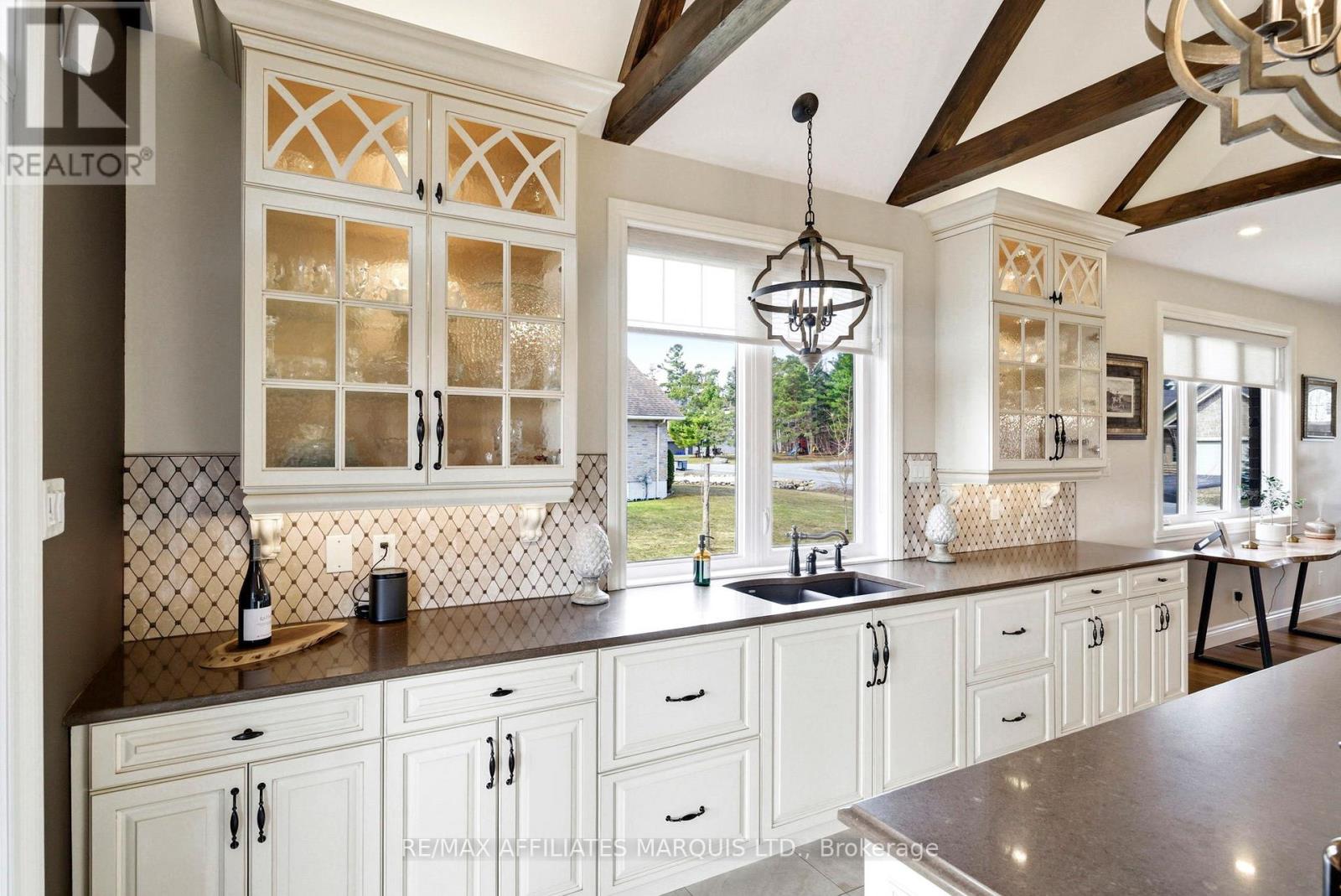 38 Forest Hill, South Stormont, Ontario  K0C 1P0 - Photo 18 - X12961028