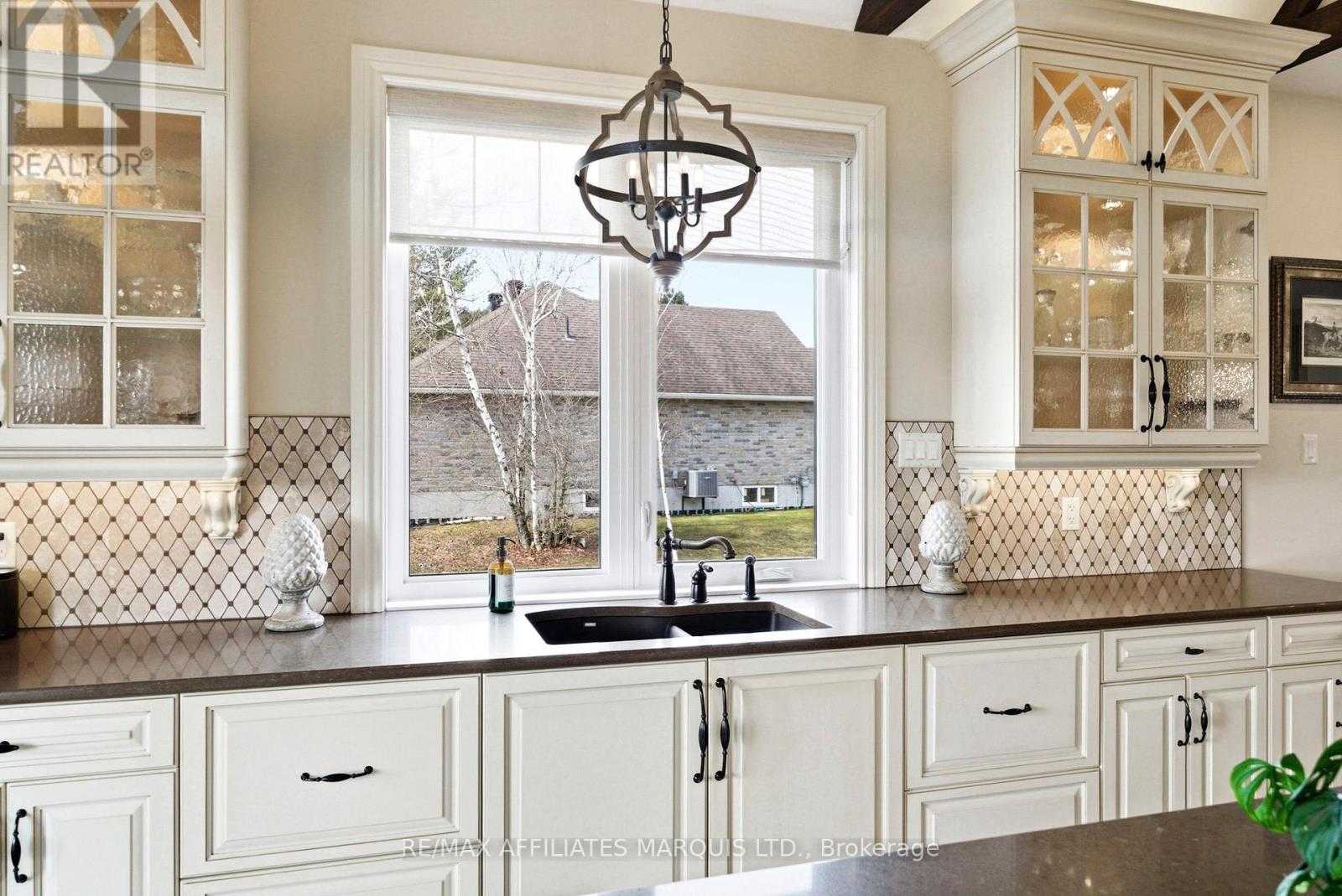 38 Forest Hill, South Stormont, Ontario  K0C 1P0 - Photo 19 - X12961028