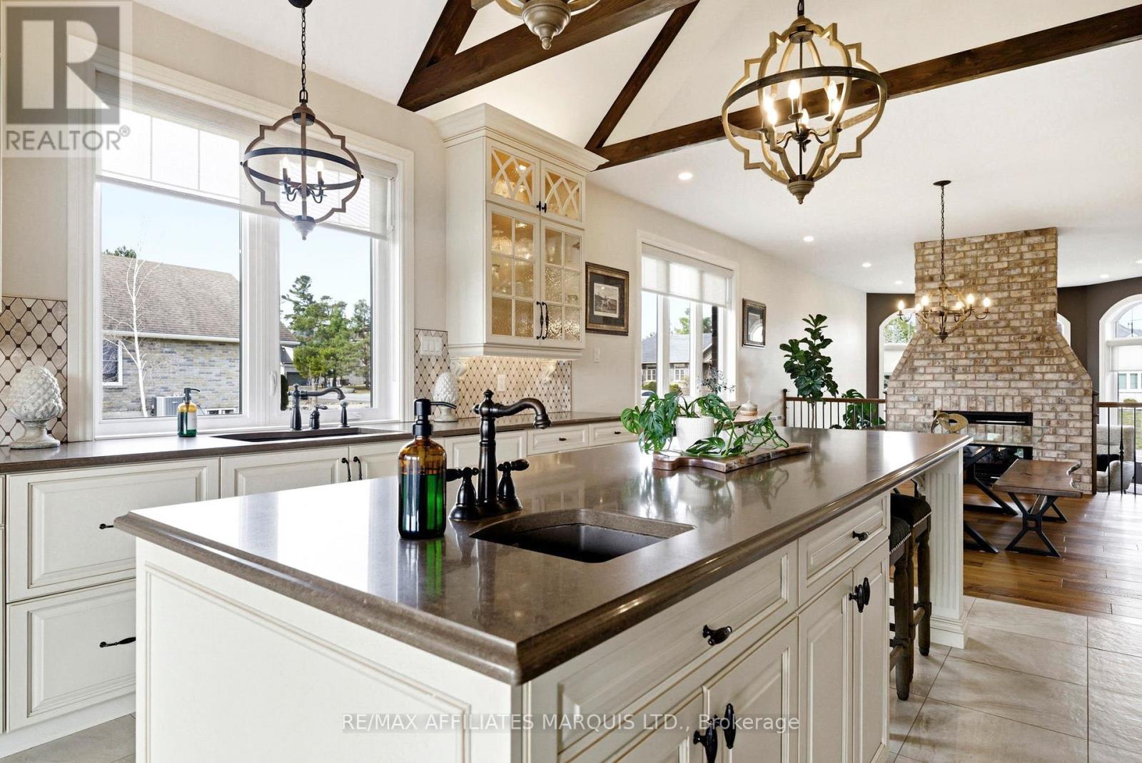 38 Forest Hill, South Stormont, Ontario  K0C 1P0 - Photo 20 - X12961028