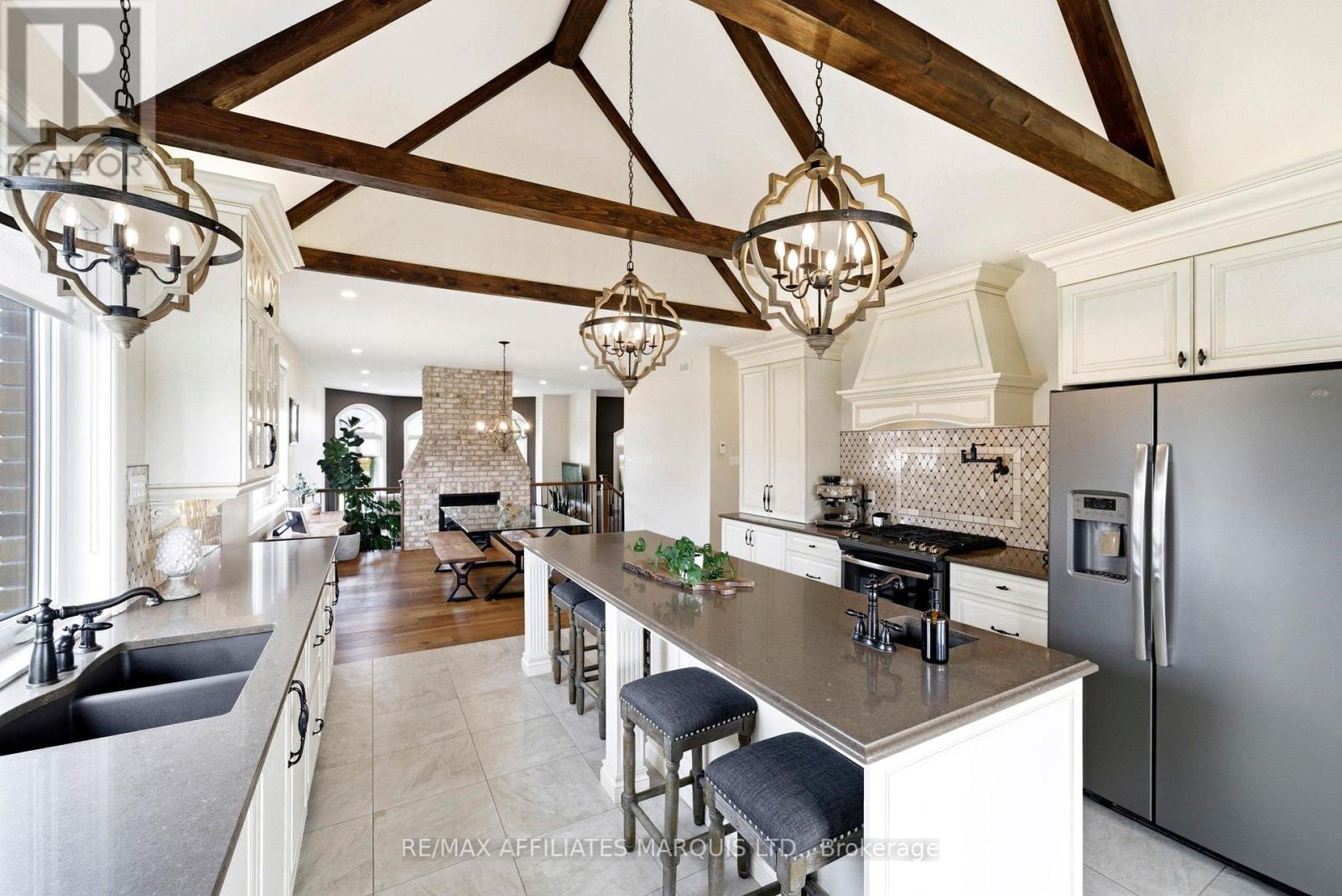 38 Forest Hill, South Stormont, Ontario  K0C 1P0 - Photo 21 - X12961028