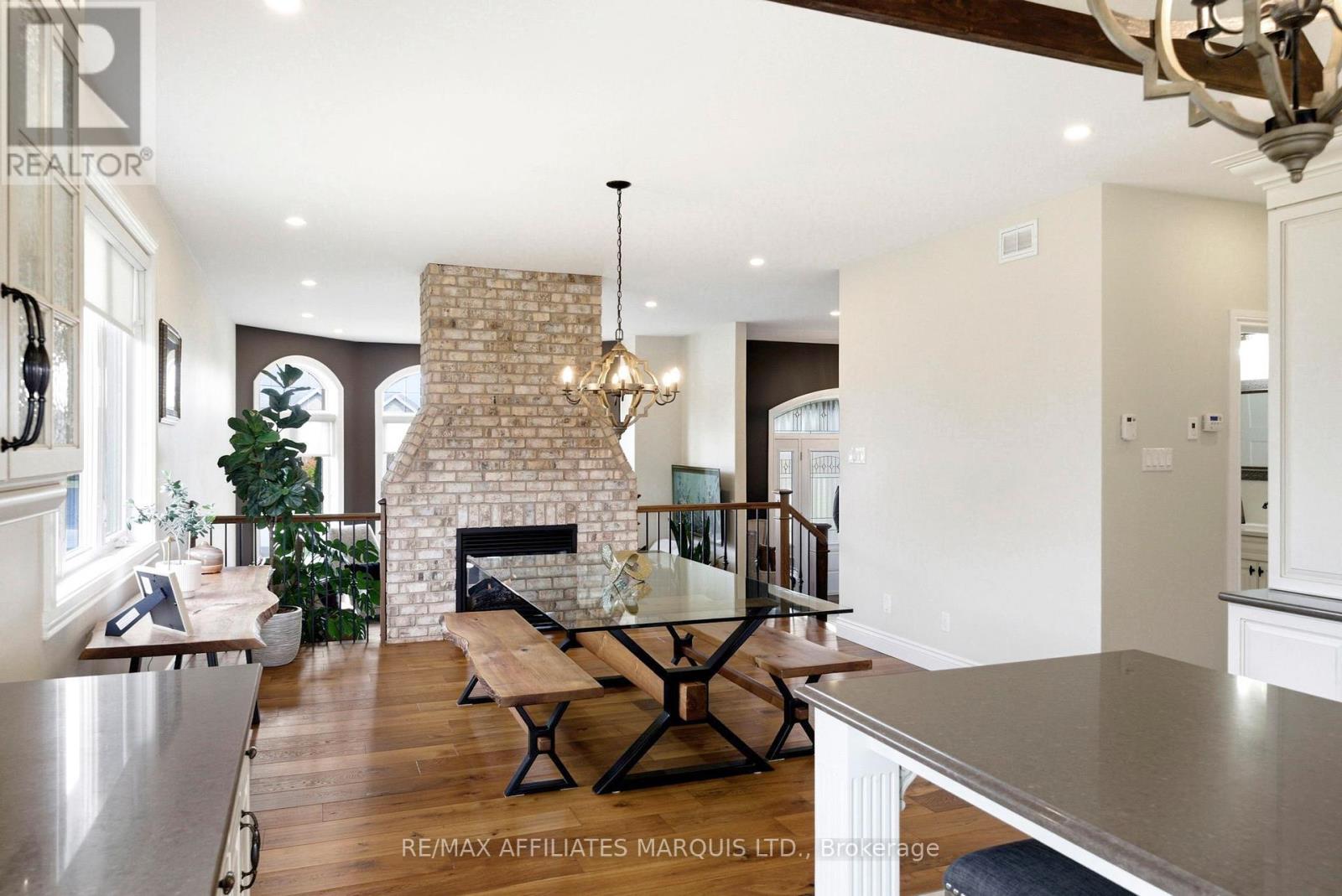 38 Forest Hill, South Stormont, Ontario  K0C 1P0 - Photo 22 - X12961028