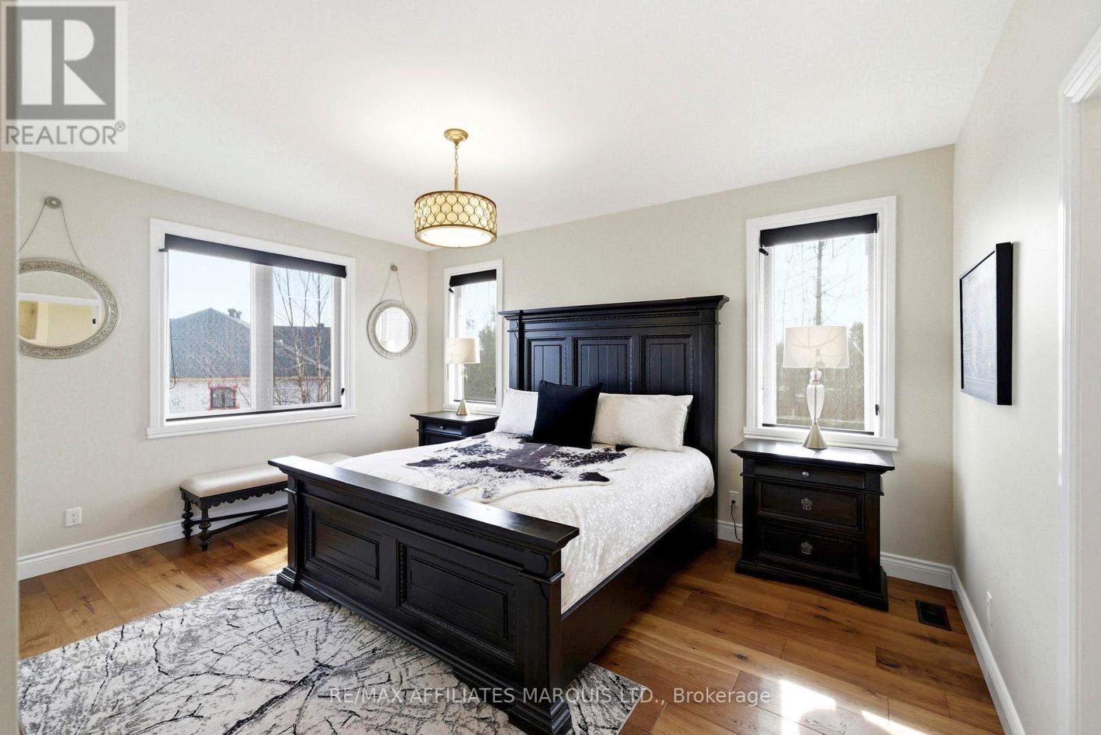 38 Forest Hill, South Stormont, Ontario  K0C 1P0 - Photo 23 - X12961028