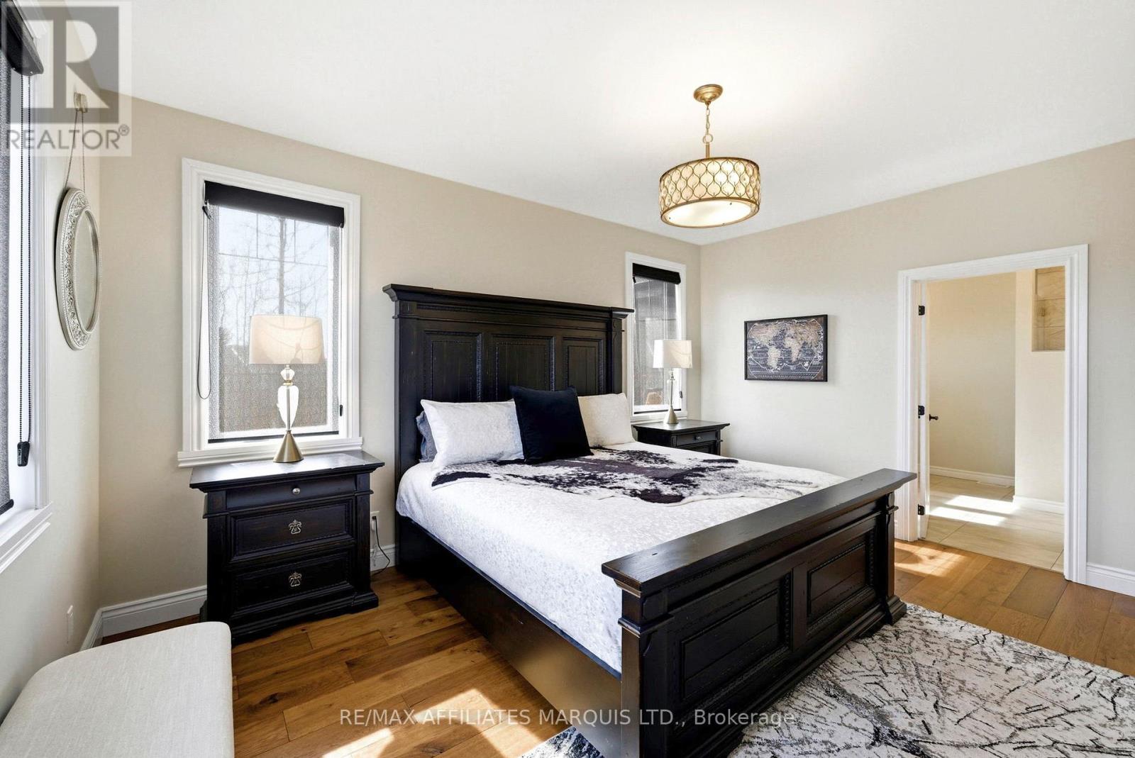 38 Forest Hill, South Stormont, Ontario  K0C 1P0 - Photo 24 - X12961028