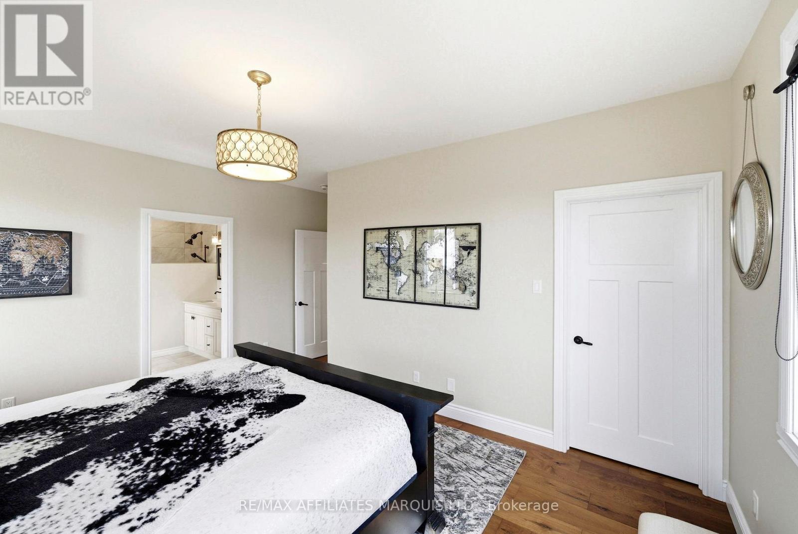 38 Forest Hill, South Stormont, Ontario  K0C 1P0 - Photo 25 - X12961028