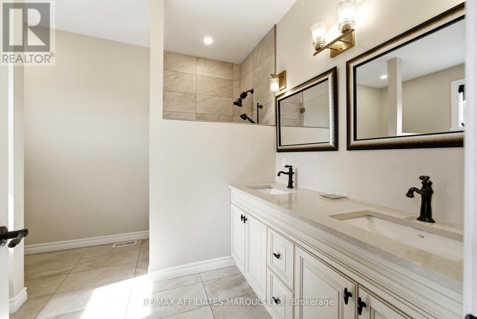 38 Forest Hill, South Stormont, Ontario  K0C 1P0 - Photo 26 - X12961028