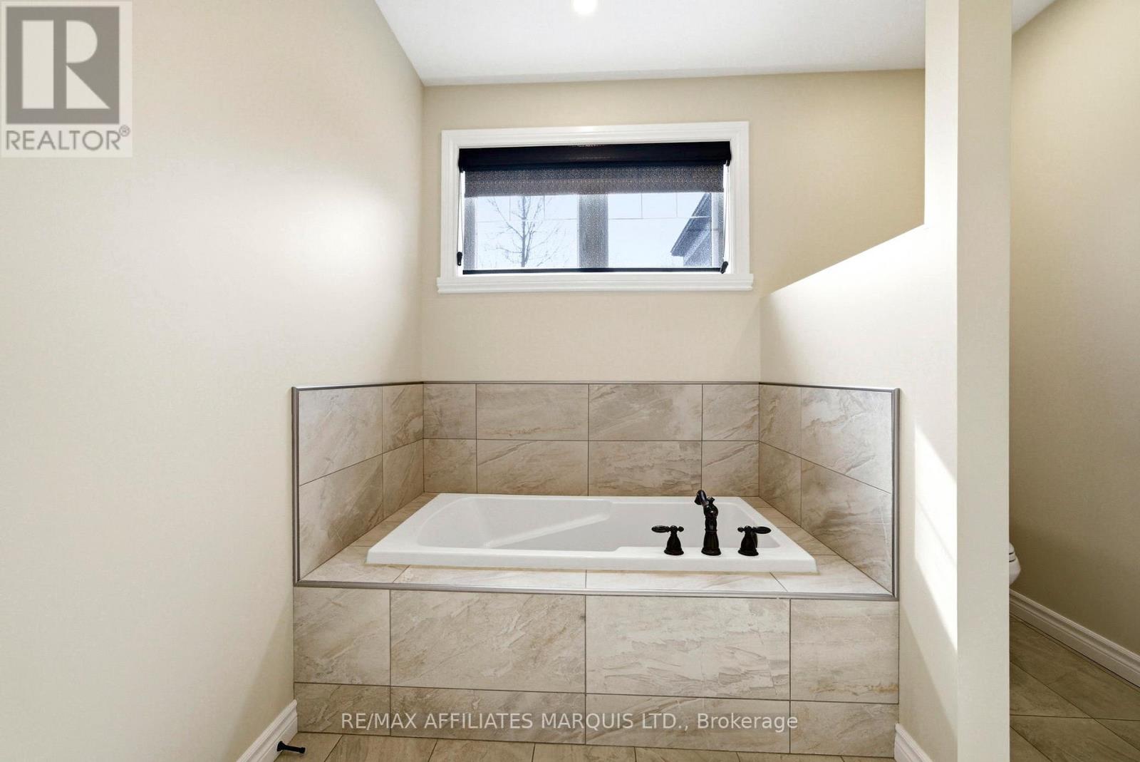 38 Forest Hill, South Stormont, Ontario  K0C 1P0 - Photo 27 - X12961028