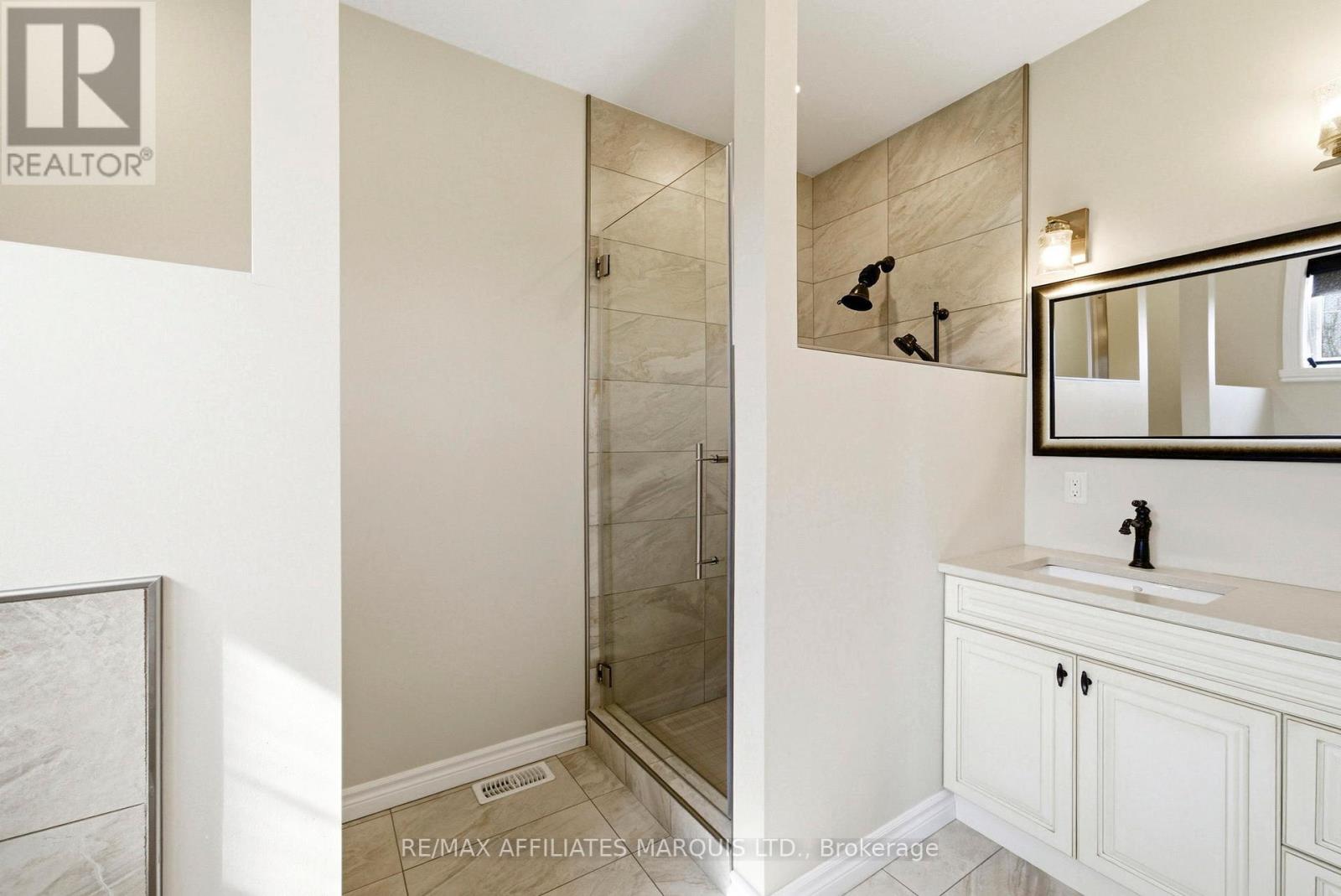 38 Forest Hill, South Stormont, Ontario  K0C 1P0 - Photo 28 - X12961028