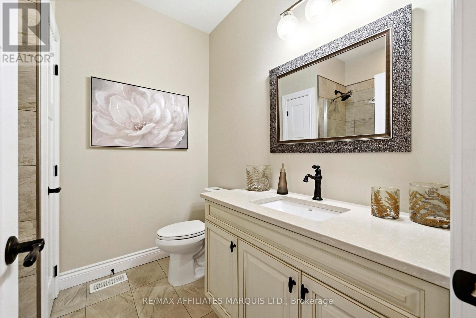 38 Forest Hill, South Stormont, Ontario  K0C 1P0 - Photo 29 - X12961028