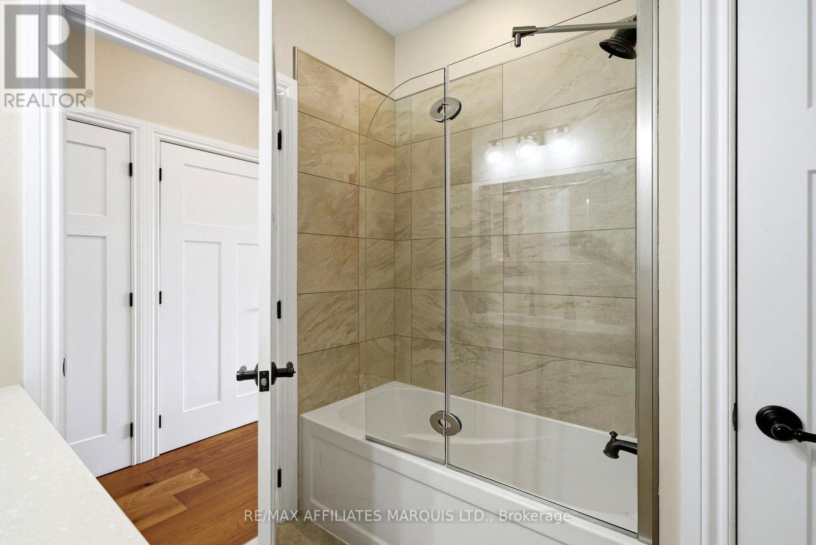 38 Forest Hill, South Stormont, Ontario  K0C 1P0 - Photo 30 - X12961028