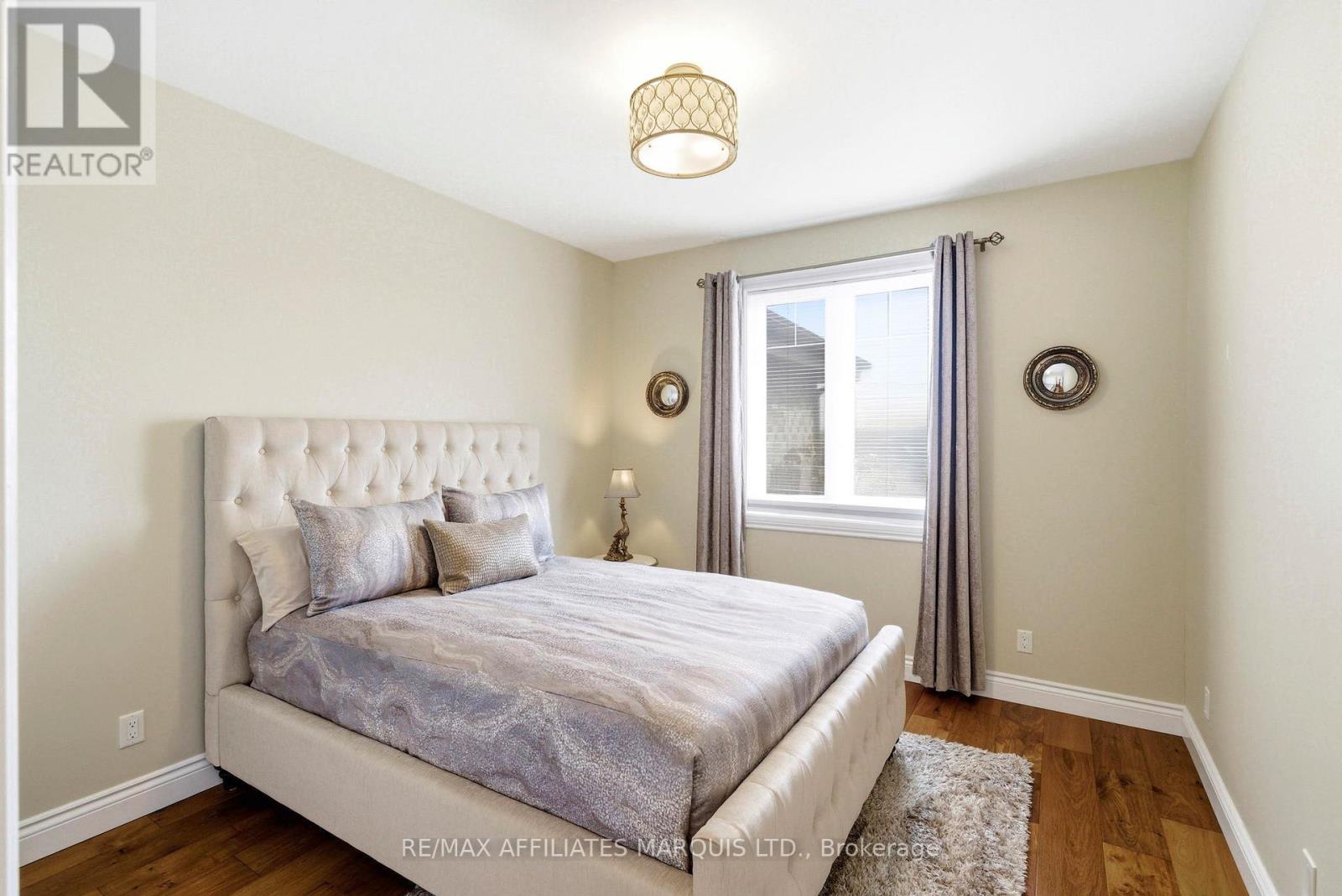 38 Forest Hill, South Stormont, Ontario  K0C 1P0 - Photo 31 - X12961028