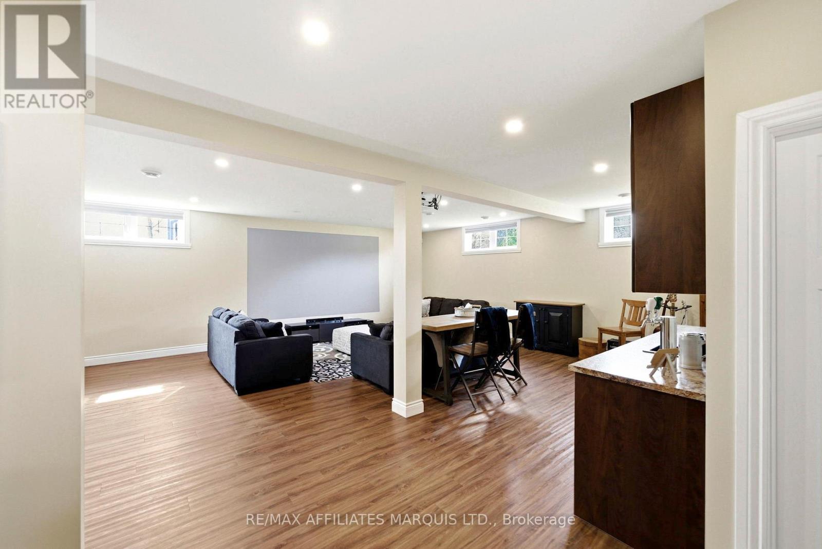 38 Forest Hill, South Stormont, Ontario  K0C 1P0 - Photo 32 - X12961028