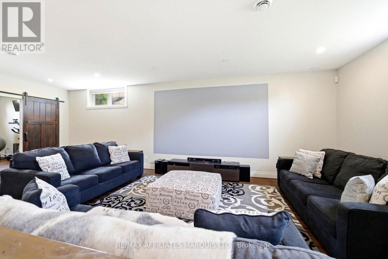 38 Forest Hill, South Stormont, Ontario  K0C 1P0 - Photo 34 - X12961028