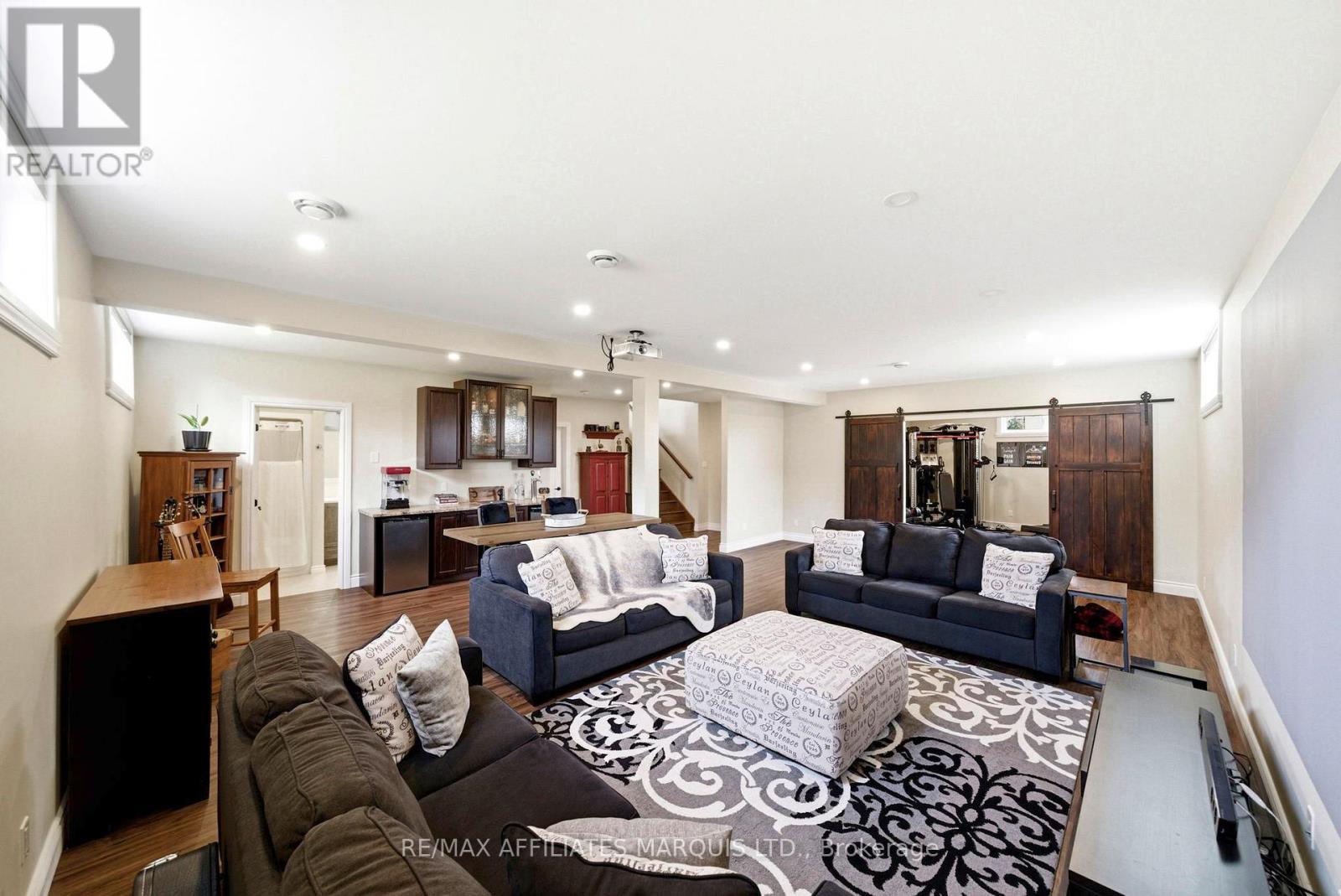 38 Forest Hill, South Stormont, Ontario  K0C 1P0 - Photo 35 - X12961028