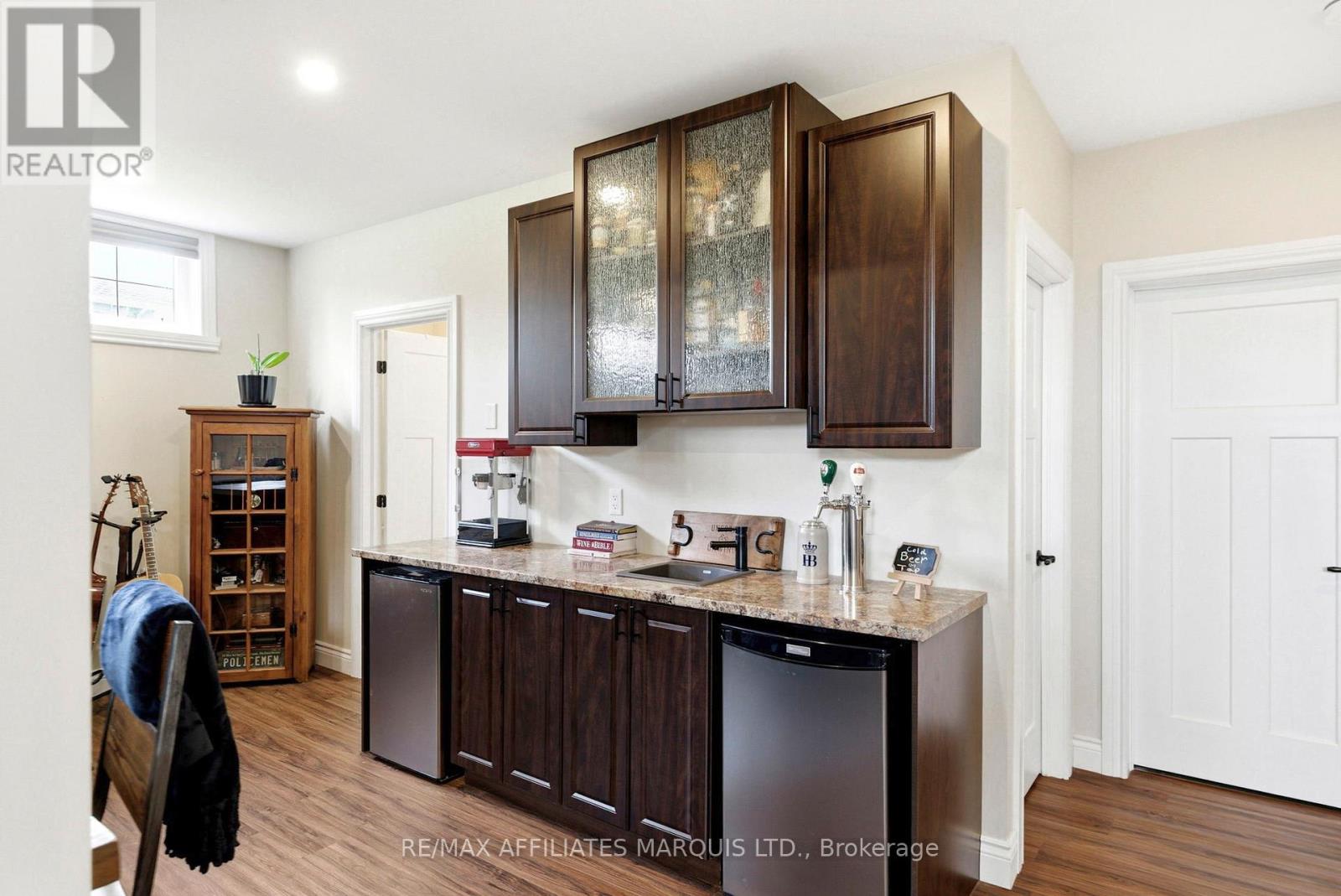 38 Forest Hill, South Stormont, Ontario  K0C 1P0 - Photo 36 - X12961028