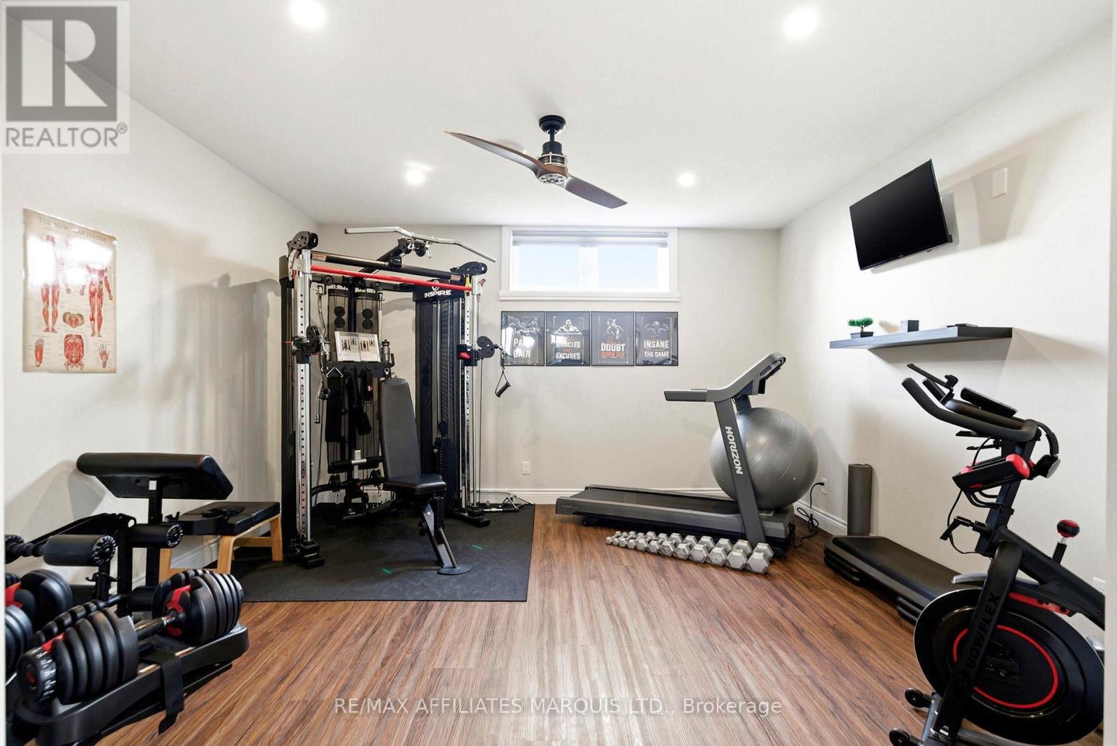 38 Forest Hill, South Stormont, Ontario  K0C 1P0 - Photo 37 - X12961028