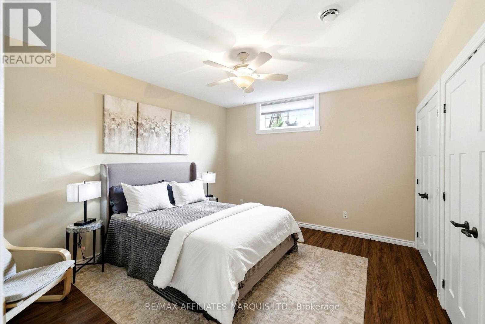 38 Forest Hill, South Stormont, Ontario  K0C 1P0 - Photo 38 - X12961028