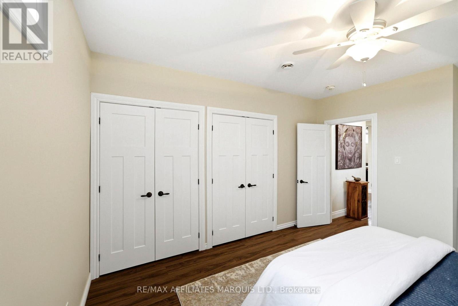 38 Forest Hill, South Stormont, Ontario  K0C 1P0 - Photo 39 - X12961028