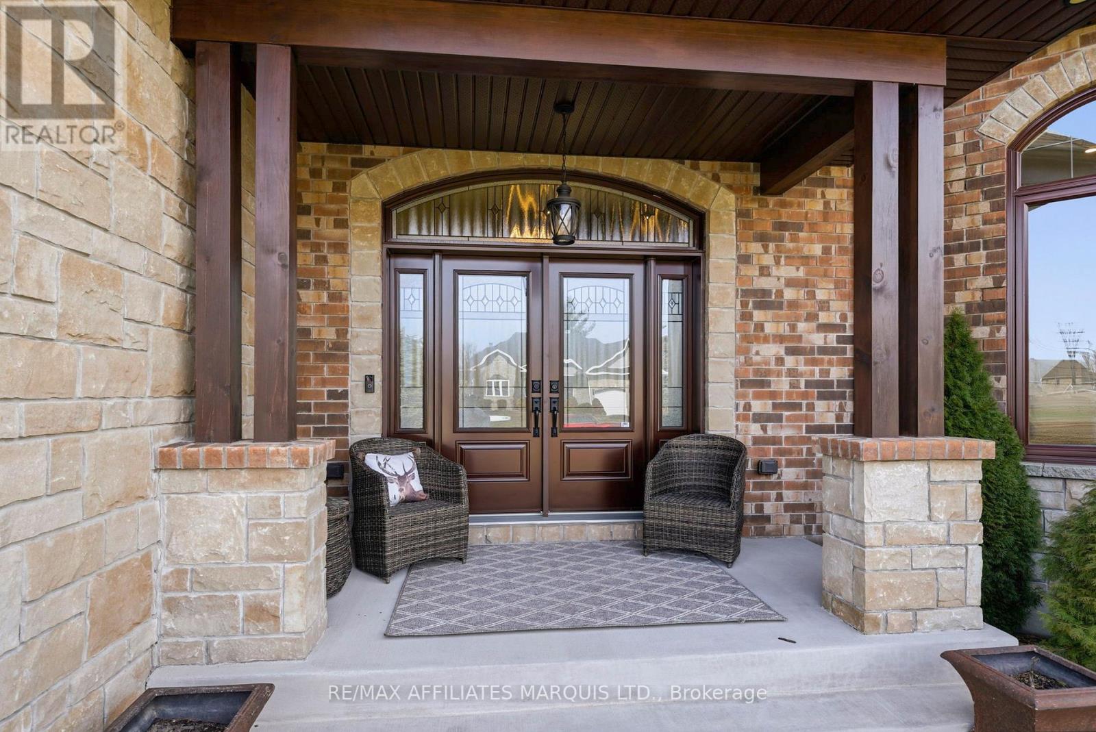 38 Forest Hill, South Stormont, Ontario  K0C 1P0 - Photo 4 - X12961028