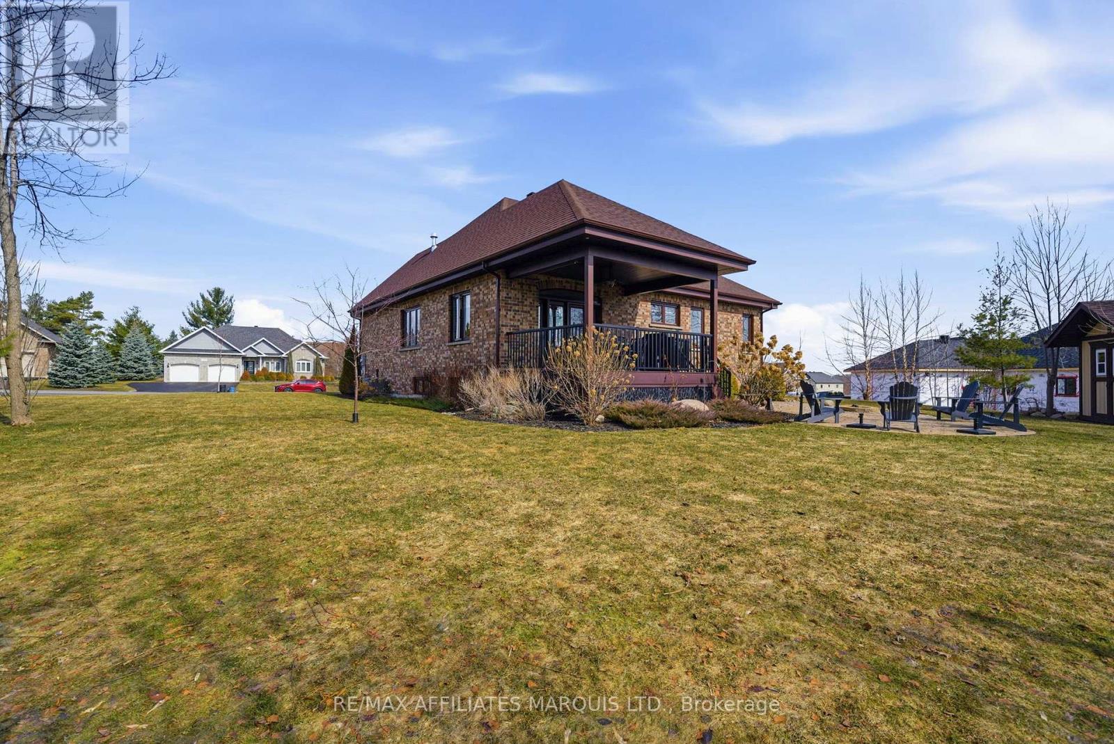 38 Forest Hill, South Stormont, Ontario  K0C 1P0 - Photo 40 - X12961028