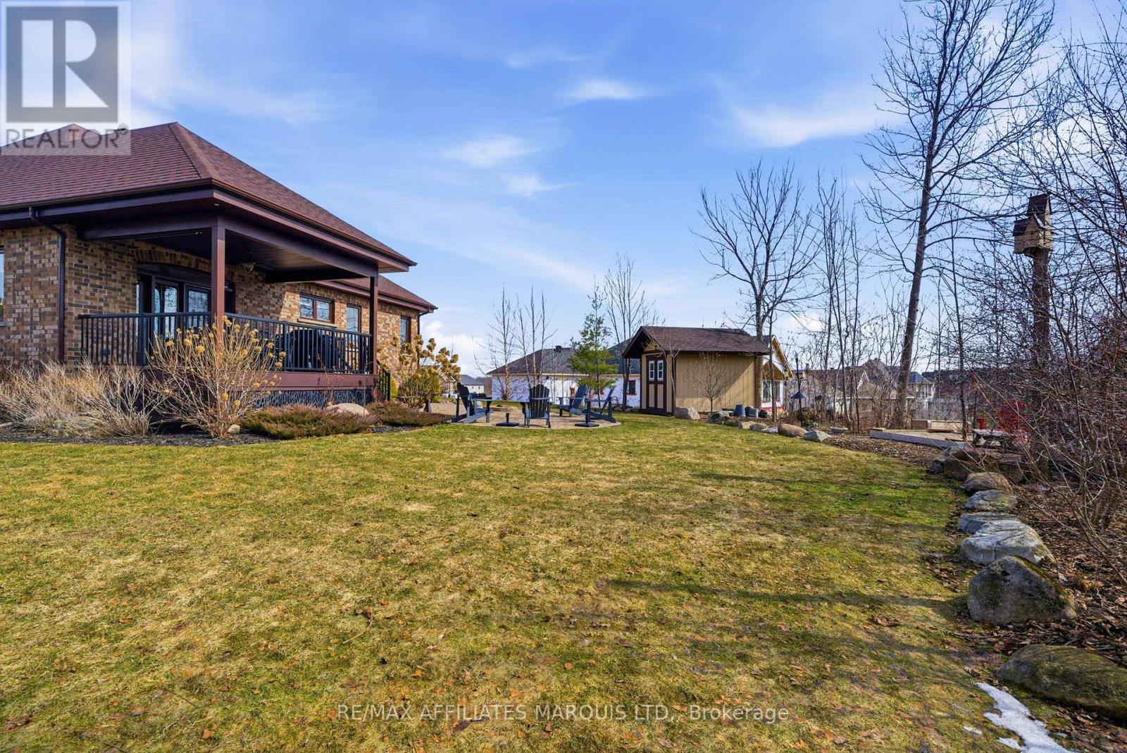 38 Forest Hill, South Stormont, Ontario  K0C 1P0 - Photo 41 - X12961028