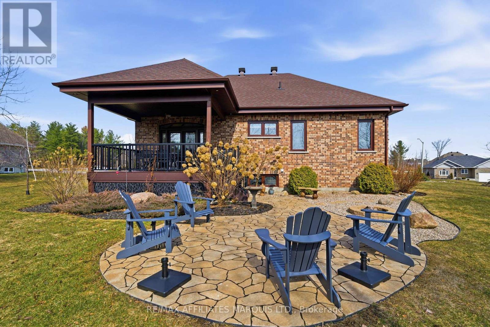 38 Forest Hill, South Stormont, Ontario  K0C 1P0 - Photo 42 - X12961028