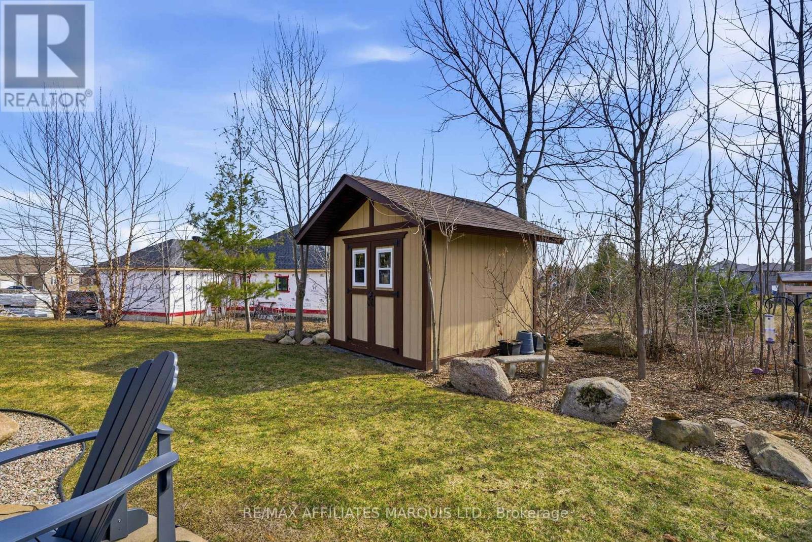 38 Forest Hill, South Stormont, Ontario  K0C 1P0 - Photo 43 - X12961028