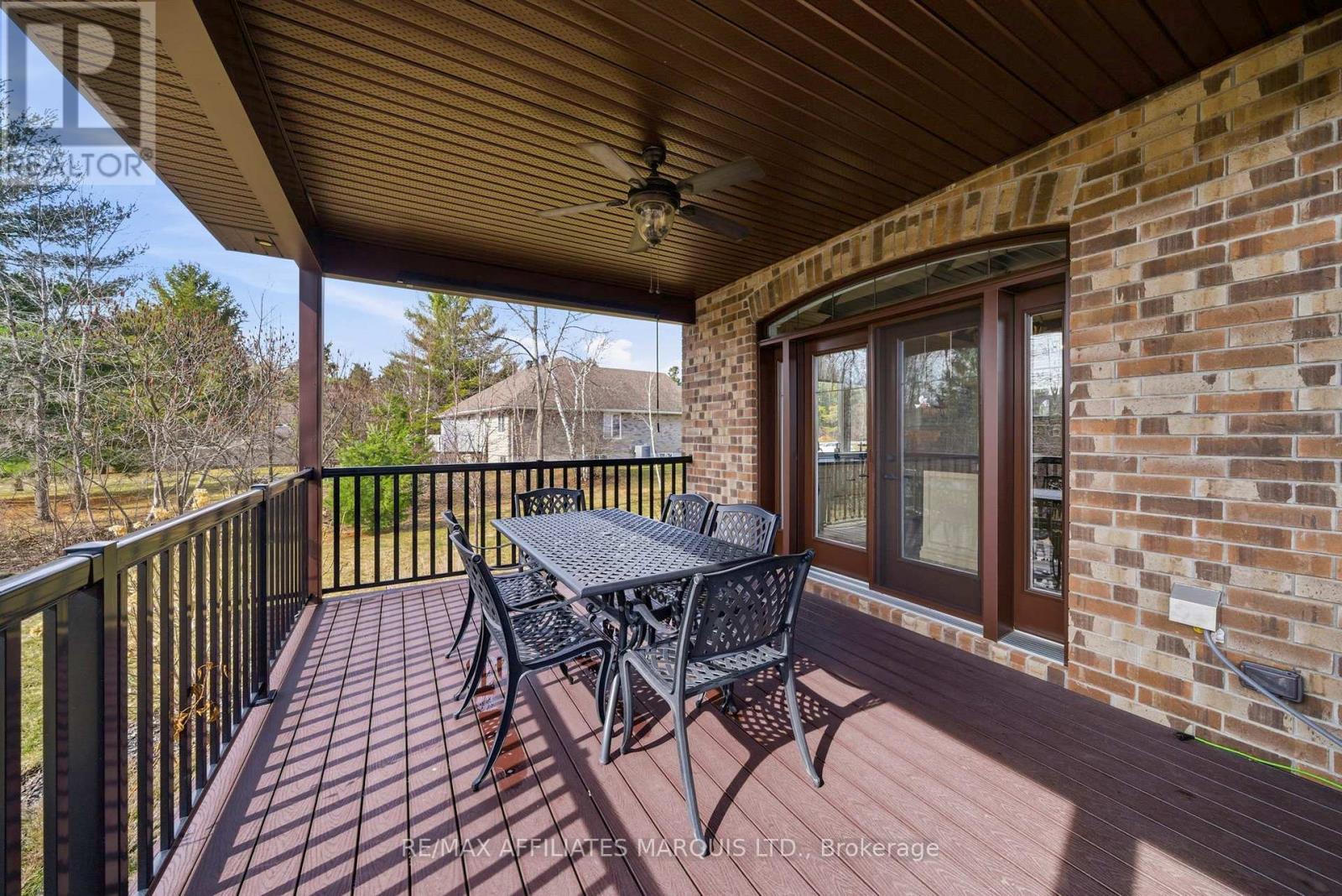 38 Forest Hill, South Stormont, Ontario  K0C 1P0 - Photo 44 - X12961028