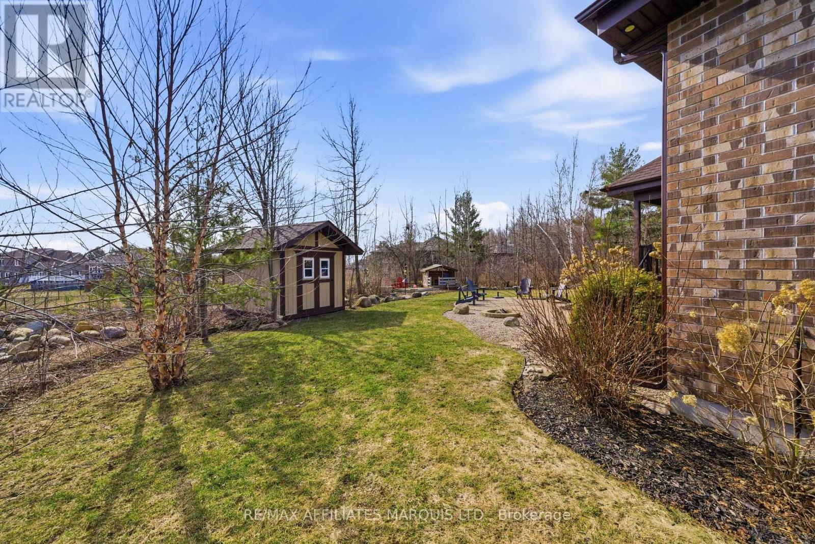 38 Forest Hill, South Stormont, Ontario  K0C 1P0 - Photo 45 - X12961028