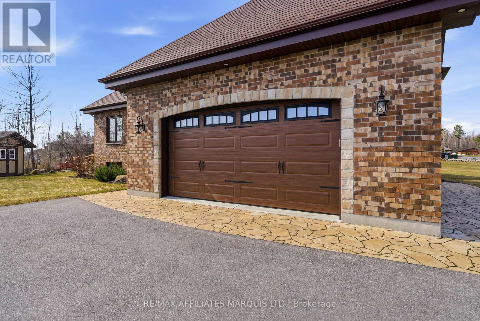 38 Forest Hill, South Stormont, Ontario  K0C 1P0 - Photo 46 - X12961028