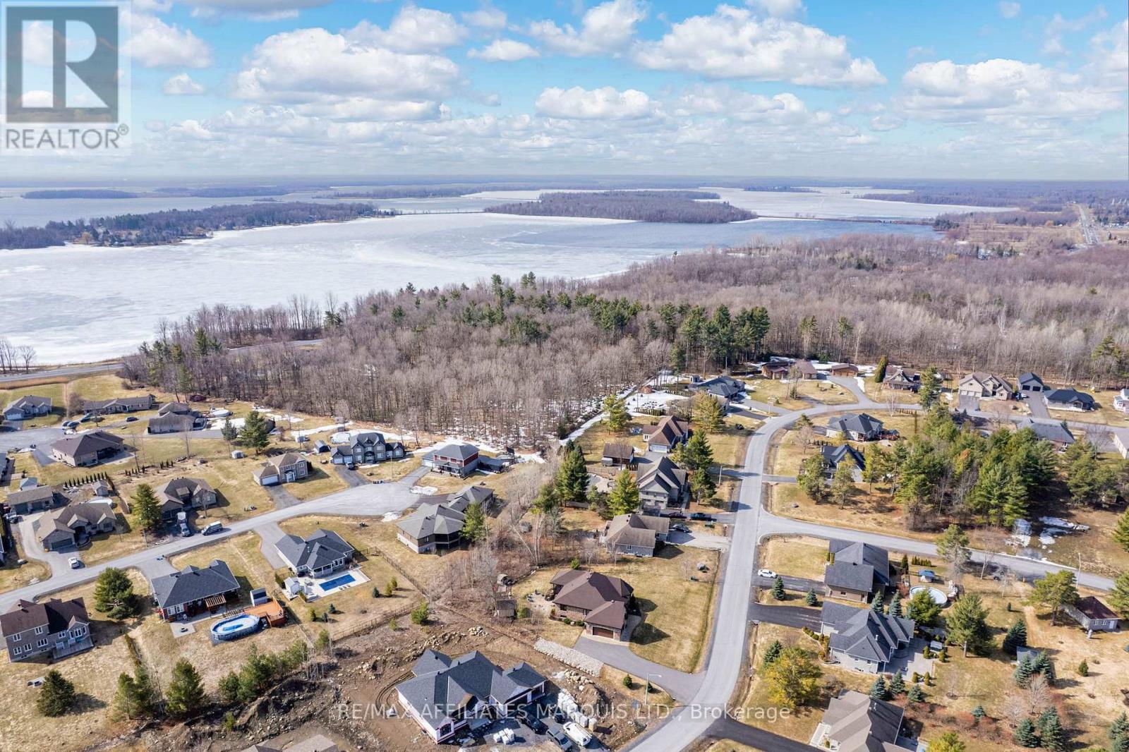 38 Forest Hill, South Stormont, Ontario  K0C 1P0 - Photo 47 - X12961028