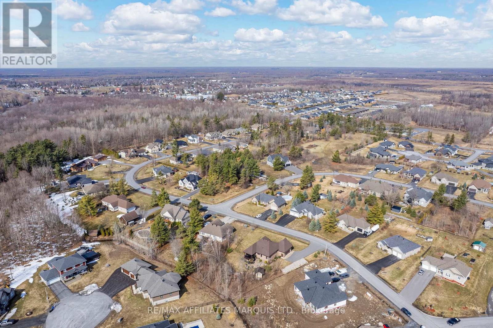 38 Forest Hill, South Stormont, Ontario  K0C 1P0 - Photo 48 - X12961028