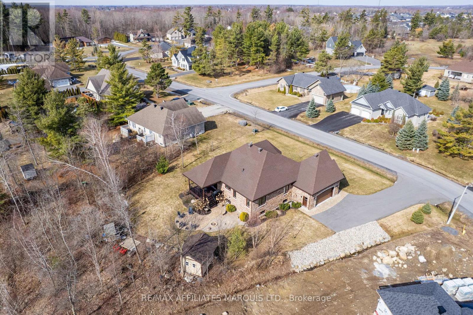 38 Forest Hill, South Stormont, Ontario  K0C 1P0 - Photo 49 - X12961028