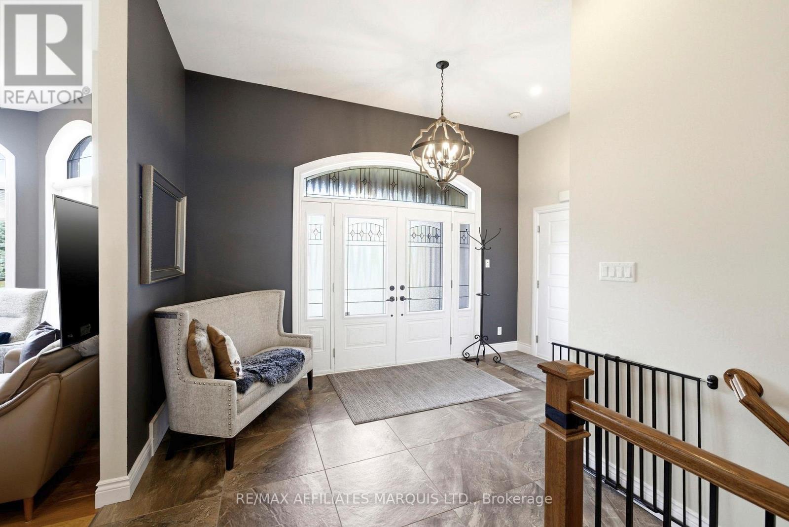 38 Forest Hill, South Stormont, Ontario  K0C 1P0 - Photo 5 - X12961028