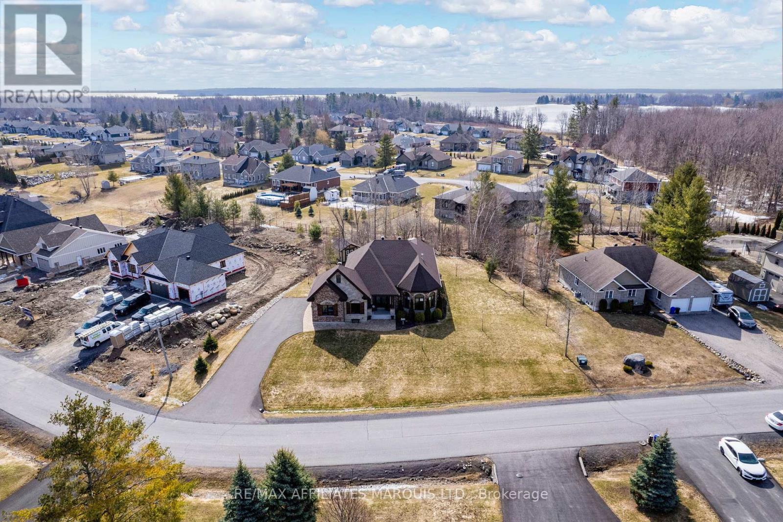 38 Forest Hill, South Stormont, Ontario  K0C 1P0 - Photo 50 - X12961028