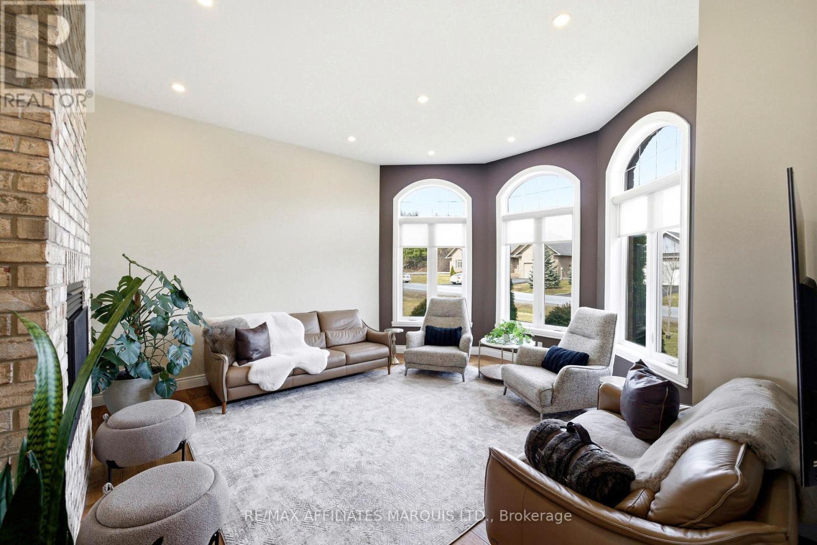 38 Forest Hill, South Stormont, Ontario  K0C 1P0 - Photo 6 - X12961028