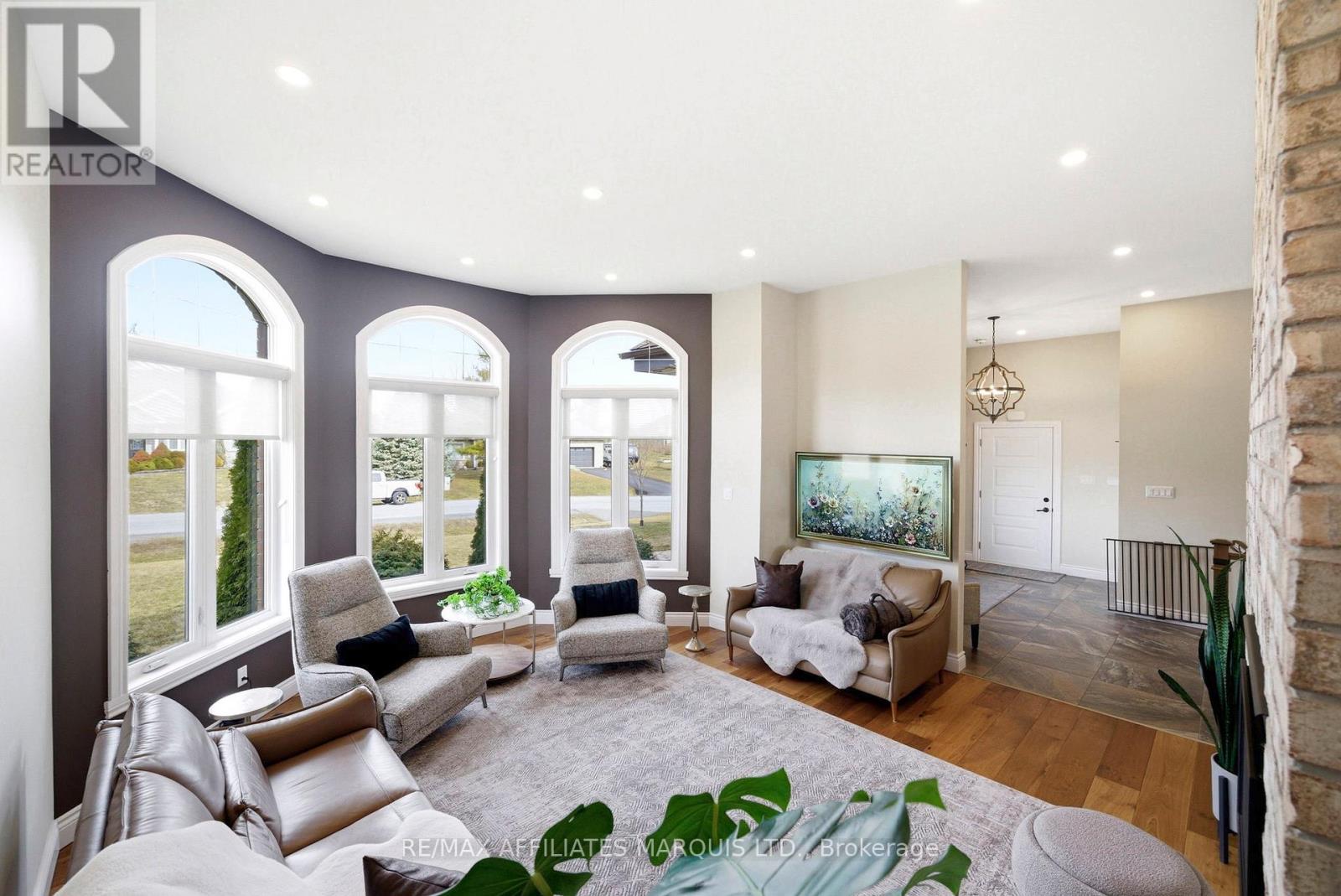 38 Forest Hill, South Stormont, Ontario  K0C 1P0 - Photo 7 - X12961028