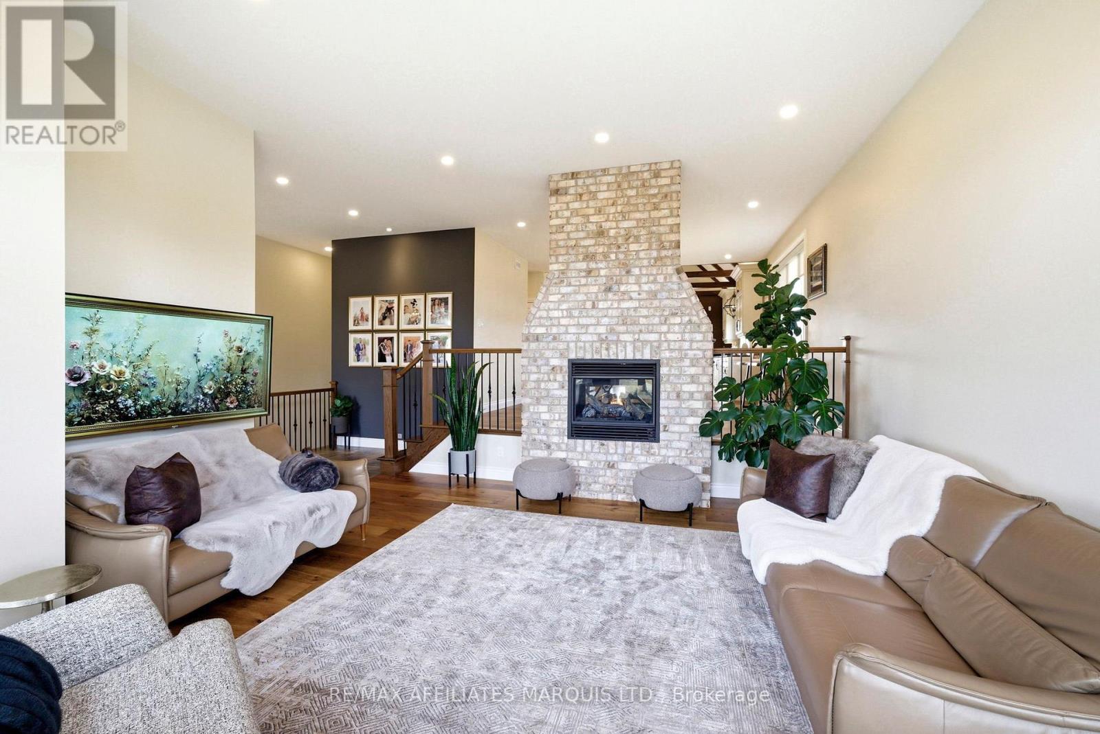 38 Forest Hill, South Stormont, Ontario  K0C 1P0 - Photo 8 - X12961028