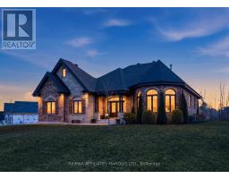 38 FOREST HILL ROAD, South Stormont, Ontario