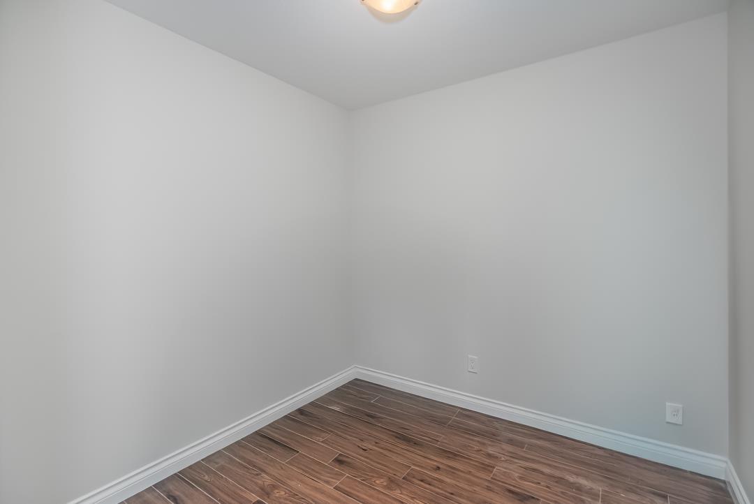 215 5650 201a Street, Langley, British Columbia  V3A 0B3 - Photo 11 - R3107076