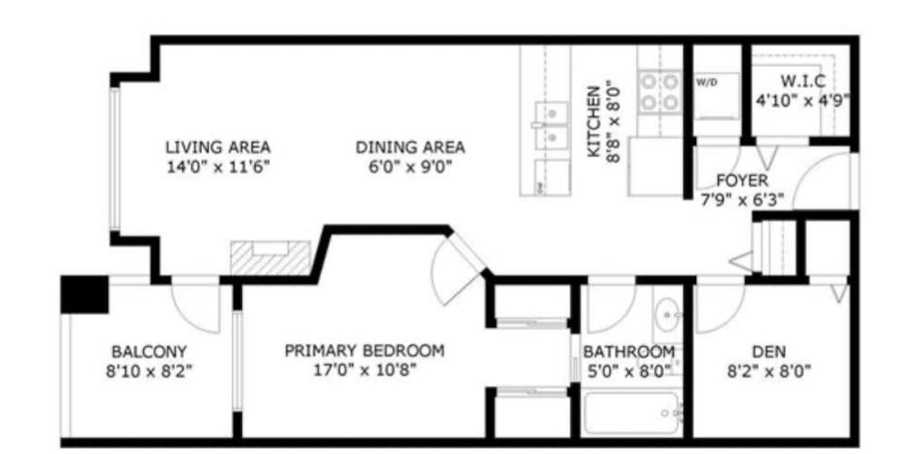 215 5650 201a Street, Langley, British Columbia  V3A 0B3 - Photo 27 - R3107076