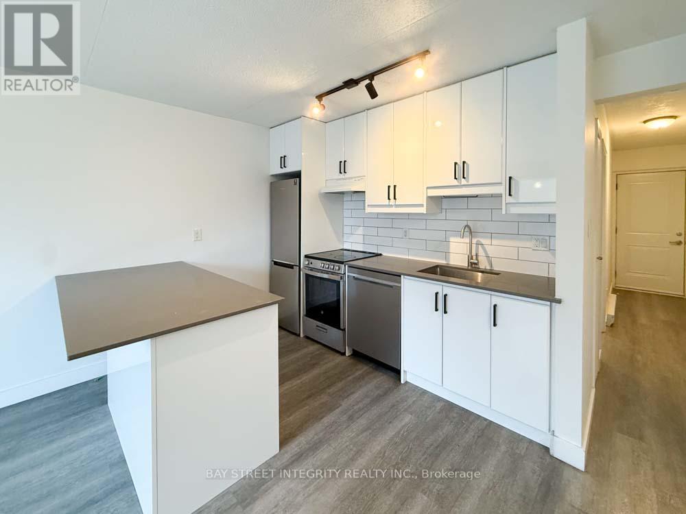 Unit 11 - 678 Queen Street E, Toronto, Ontario  M4M 1G8 - Photo 3 - E12960974
