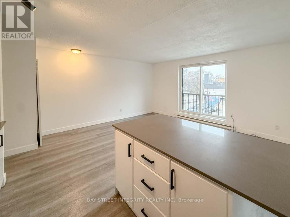 Unit 11 - 678 Queen Street E, Toronto, Ontario  M4M 1G8 - Photo 4 - E12960974