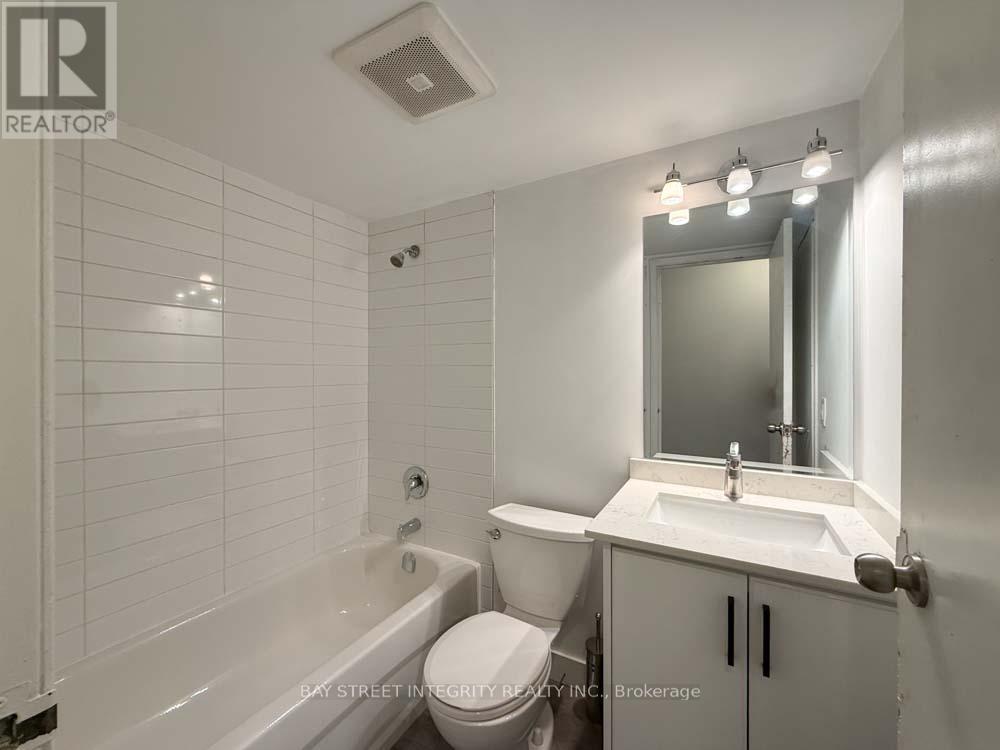 Unit 11 - 678 Queen Street E, Toronto, Ontario  M4M 1G8 - Photo 7 - E12960974