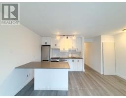 UNIT 11 - 678 QUEEN STREET E, Toronto, Ontario