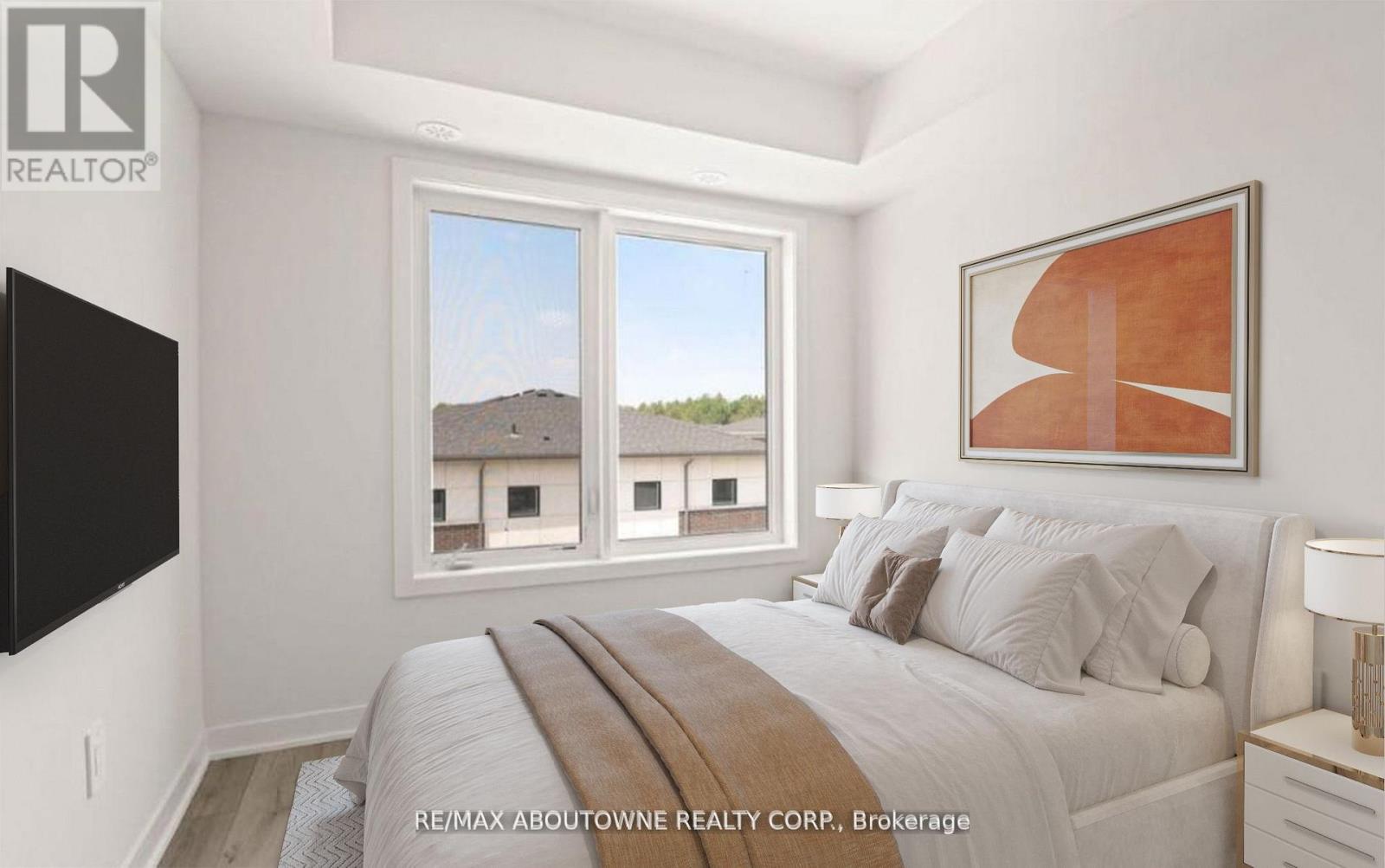 220 - 1695 Dersan Street, Pickering, Ontario  L1V 2P8 - Photo 7 - E12960978